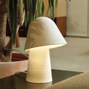 Okina table lamp