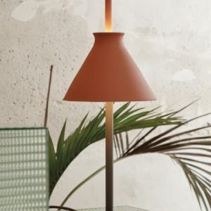 Totana table lamp